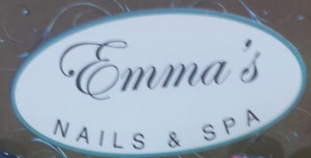 Emma's Nails And Spa